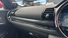 MINI Clubman 2.0 John Cooper Works ALL4 Premium Plus 6dr Auto Petrol Estate